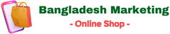 Bangladesh Marketing
